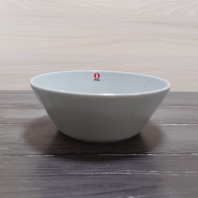 iittala - イッタラ ティーマ ボウル15cm パールグレーの通販 by riruro**|イッタラならラクマ iittala - イッタラ ティーマ ボウル15cm パールグレーの通販 by riruro**|イッタラならラクマ