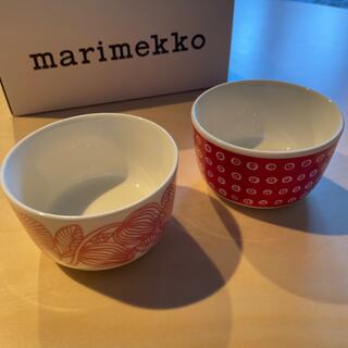 マリメッコ ピンク 食器の通販 300点以上 | marimekkoのインテリア 