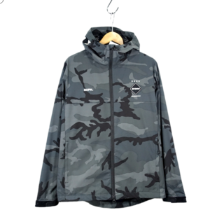 エフシーアールビー(F.C.R.B.)のF.C.REAL BRISTOL 21aw CAMOUFLAGE(その他)