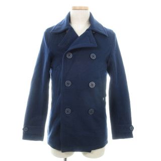 Levi's(ピーコート)のフリマアイテム一覧 Levi's(ピーコート)のフリマアイテム一覧