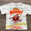 楽天市場】ヒスミニ tシャツの通販