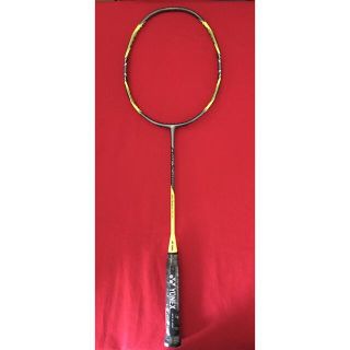 YONEX - アークセイバー 7 PRO(ARCSABER 7 PRO 4UG5)ヨネックスの通販