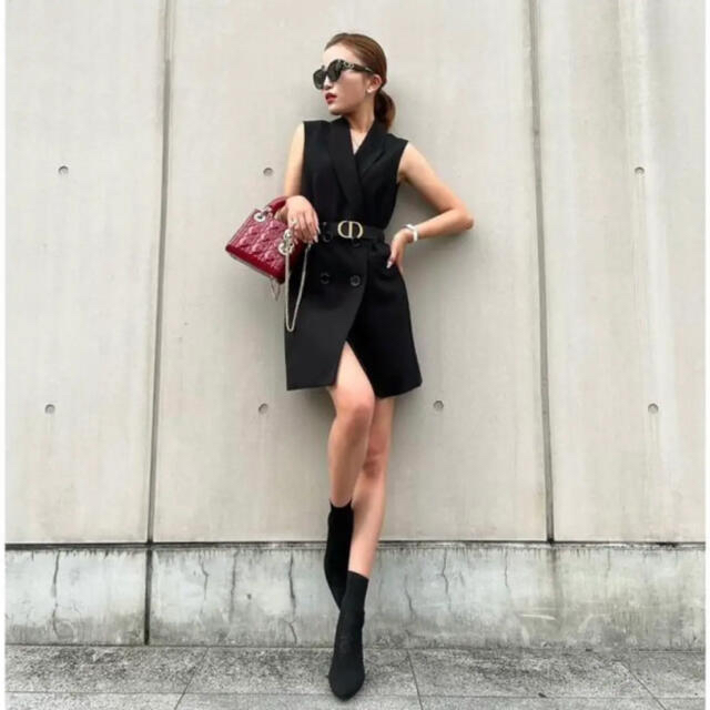 シェリエ sheller 2wayFOXダウンジャケット equaljustice.wy.gov