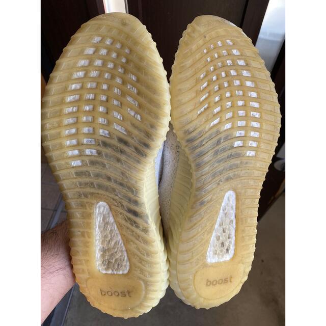 adidas yeezy boost 350 v2 CP9366