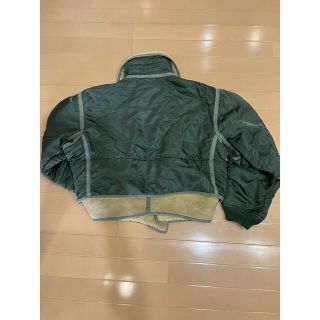 CHEVIGNON B-コスモス フランス製Mサイズ大幅値下げしまーす! CHEVIGNON B-コスモス フランス製Mサイズ大幅値下げしまーす!
