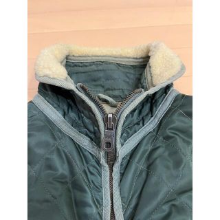 CHEVIGNON B-コスモス フランス製Mサイズ大幅値下げしまーす! CHEVIGNON B-コスモス フランス製Mサイズ大幅値下げしまーす!