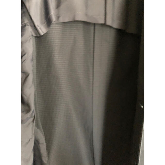 JUNMEN(ジュンメン)の美品　JUNMEN スーツ メンズのスーツ(セットアップ)の商品写真