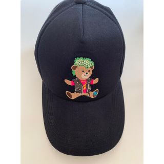 専用 ルシアンペラフィネ キャップ 帽子