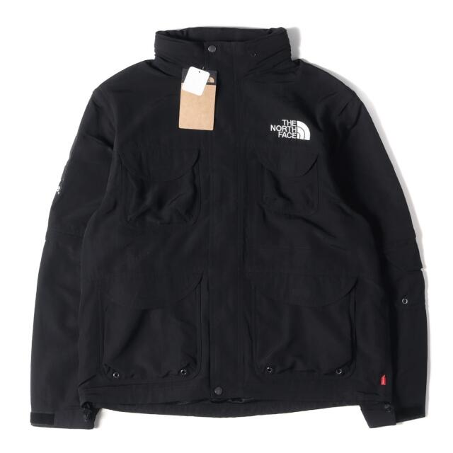 超歓迎国産 Supreme - Supreme ブルゾン メンズの通販 by RAGTAG