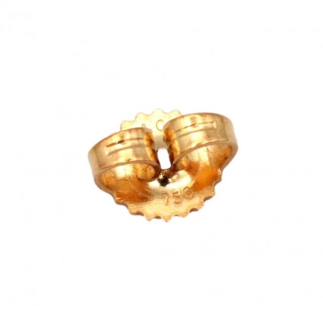 Tiffany & Co. - 美品 ティファニー シグネチャー ピアス パール Tiffany & Co. - 美品 ティファニー シグネチャー ピアス パール