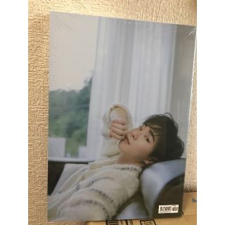 ASTRO ムンビン 写真集 CECI 新品の通販 by shop|ラクマ