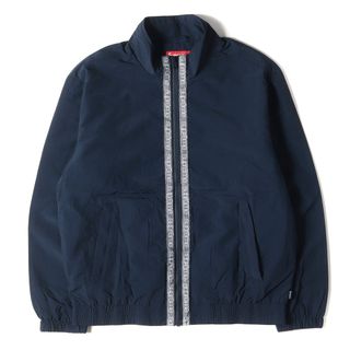 Supreme - Supreme シュプリーム ジャケット クラシックロゴ テープ ...