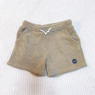 ハーレー(Hurley)のHula子様 専用(ショートパンツ)