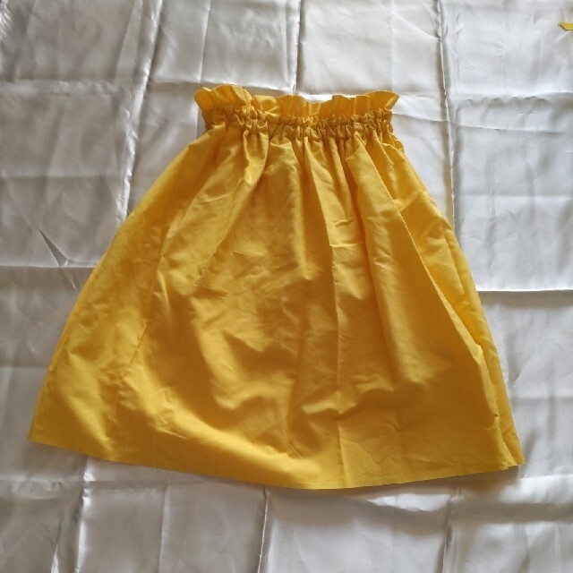 ケイキ フラ まとめ売り フラダンス パウスカート