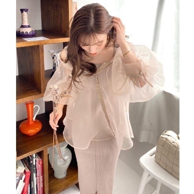 COCODEALセット新品♡