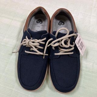 クラークス(Clarks)のクラークス　シューズ　42(その他)