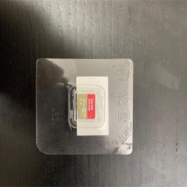 GoPro - 新品 未使用 GoPro HERO11 Black&アクセサリーセットの通販 by