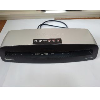 フェローズラミネーターVAGA4(A3まで対応）(OA機器)