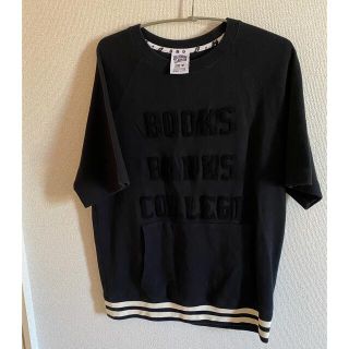 ビリオネアボーイズクラブ(BBC)の【希少】BBC ビリオネアボーイズクラブ BBCTシャツ(Tシャツ/カットソー(半袖/袖なし))