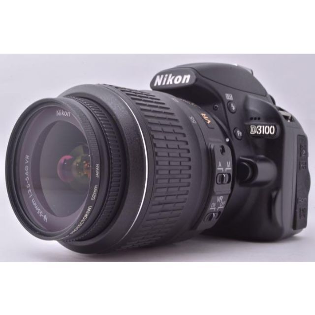 野花 卯月 ☆ガイド操作でらくらく撮影☆Nikon D3100☆ - crumiller.com