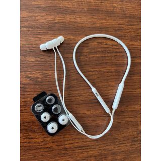 ビーツバイドクタードレ(Beats by Dr Dre)の【専用】(ヘッドフォン/イヤフォン)