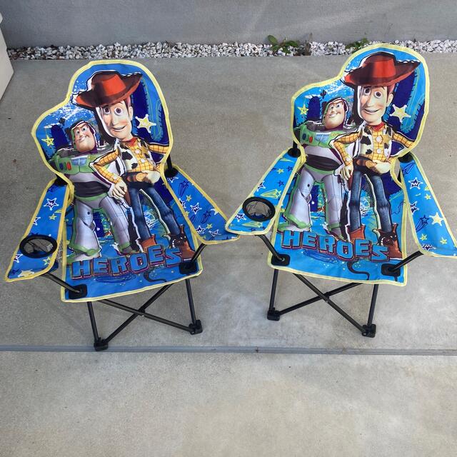 コストコ - 【まんぐーす様専用】【2個セット】キッズ キャラクター