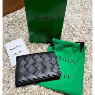 ボッテガ(Bottega Veneta) 巾着の通販 300点以上 | ボッテガヴェネタを ...