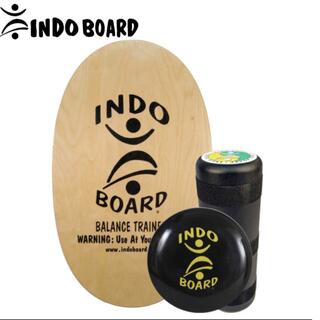 インドボード INDO BOARD