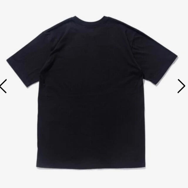 W)taps(ダブルタップス)のWTAPS 221PCDT-ST06S CONFIGURATION Tシャツ メンズのトップス(Tシャツ/カットソー(半袖/袖なし))の商品写真
