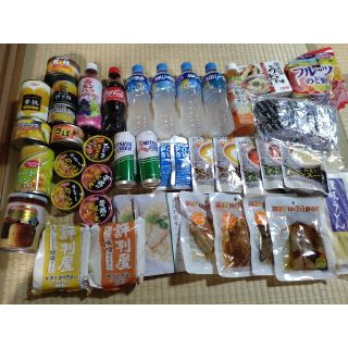 食品★お米5kg★フードロス★登山★キャンプ★ツーリング★飲み物(その他)