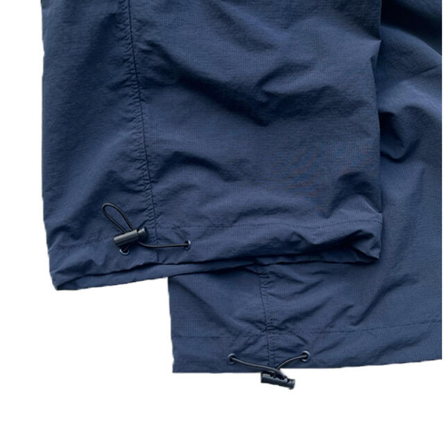 Creek Anglers Device 2way Pants チャコール M その他 | endageism.com