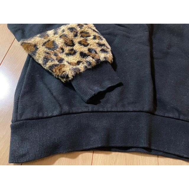 JENNI - JENNI トレーナー 160の通販 by ことら's shop|ジェニィなら JENNI - JENNI トレーナー 160の通販 by ことら's shop|ジェニィなら