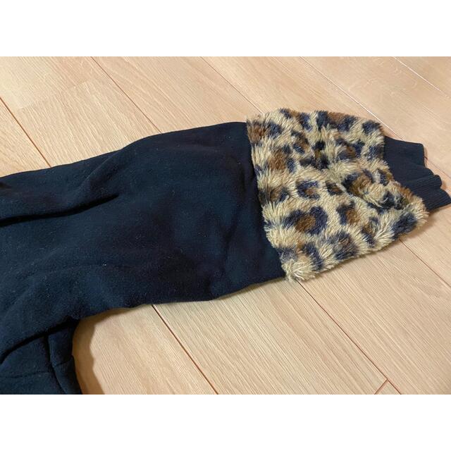 JENNI - JENNI トレーナー 160の通販 by ことら's shop|ジェニィなら JENNI - JENNI トレーナー 160の通販 by ことら's shop|ジェニィなら