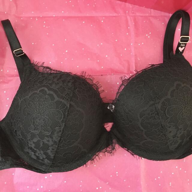 Victoria's Secret(ヴィクトリアズシークレット)のVictoria’s Secret Dream Angel ブラ レディースの下着/アンダーウェア(ブラ)の商品写真