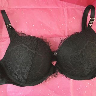 ヴィクトリアズシークレット(Victoria's Secret)のVictoria’s Secret Dream Angel ブラ(ブラ)