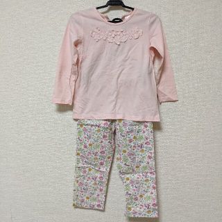 ザラキッズ 子供 パジャマ(女の子)の通販 65点 | ZARA KIDSのキッズ