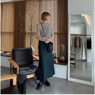 グリード ワンピースの通販 400点以上 | GREEDのレディースを買うなら ...