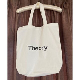 セオリー(theory)のTheory   トートバッグ(トートバッグ)