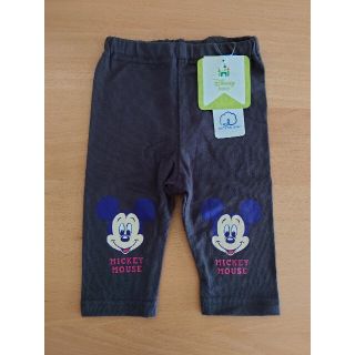 ディズニー(Disney)の[12/2]ディズニーベビー　ズボン(パンツ/スパッツ)