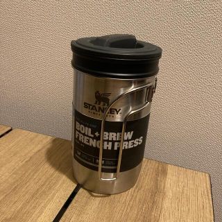 スタンレー(Stanley)のスタンレー クック+ブリューセット (調理器具)