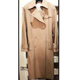 ハロッズ ロングコート(レディース)の通販 79点 | Harrodsのレディース