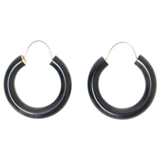 セリーヌ 中古 ピアスの通販 81点 | celineのレディースを買うならラクマ