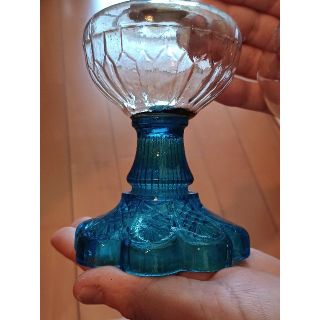 アンティーク 骨董 骨董品 古美術 古美術品 ランプ オイルランプの通販