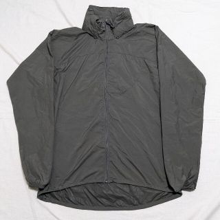 パタゴニア(patagonia)の【美USED】パタゴニア patagonia PCU LEVEL4ウインドシャツ(ミリタリージャケット)