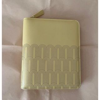 フランクリンプランナーの通販 400点以上 | Franklin Plannerを買う ...