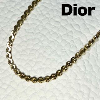 ディオール(Christian Dior) ネックレス(メンズ)の通販 95点