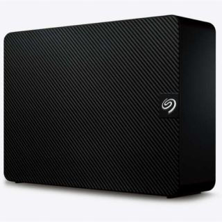 エレコム(ELECOM)の【新品未開封】ELECOM 外付けHDD 4TB(PC周辺機器)