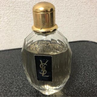 イヴサンローランボーテ(Yves Saint Laurent Beaute)のイヴサンローラン パリジェンヌ オードパルファム(香水(女性用))