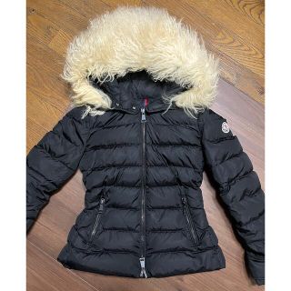 モンクレール(MONCLER)のきぃ様専用　モンクレール　CINTRAT GUIBBOTTO ダウン　00(ダウンジャケット)