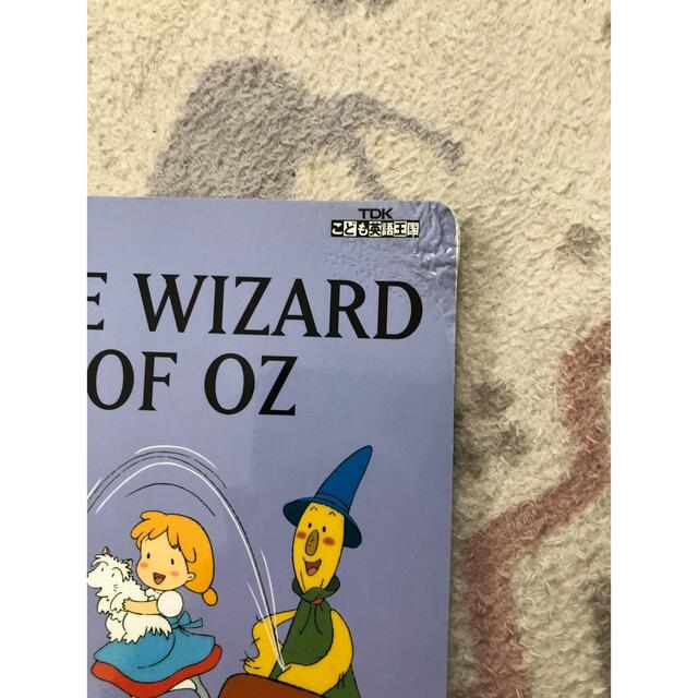 チャスピー英語DVD、絵本 フルセットの通販 by ゆほし's shop チャスピー英語DVD、絵本 フルセットの通販 by ゆほし's shop
